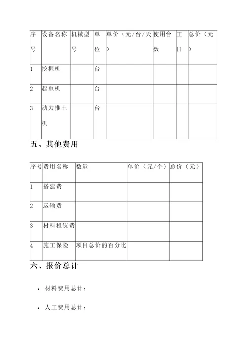 江苏工程围挡报价单