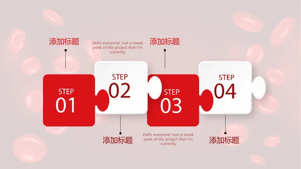 医疗医学红细胞血小板研究动态PPT