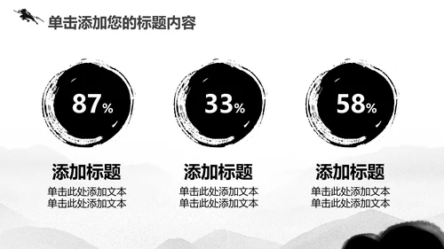 古代战争鏖战2016迎战2017PPT