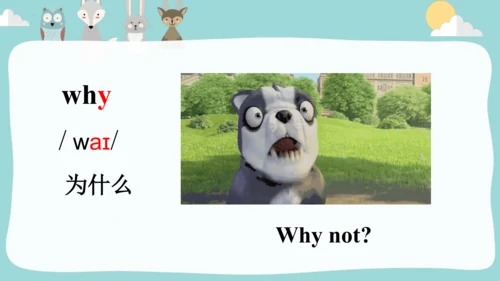 Module5Unit1 Will you take your ball tomorrow 课件(共