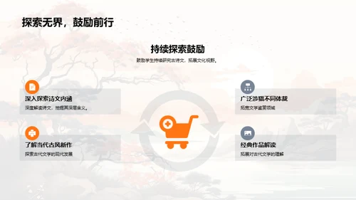 诗文之韵历史探索