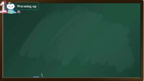 Module 8 Unit 1 Will you help me 课件(共40张PPT)