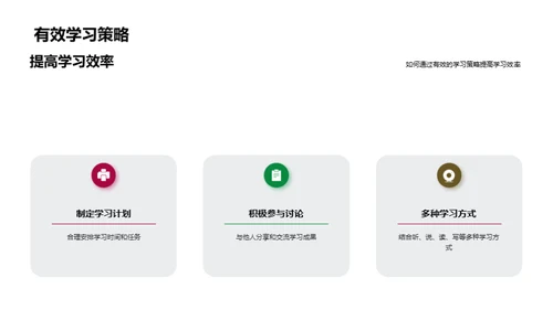 通识教育的全方位解析