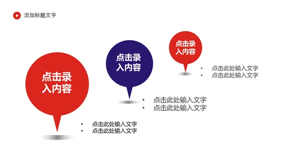 中国东方航空述职报告PPT