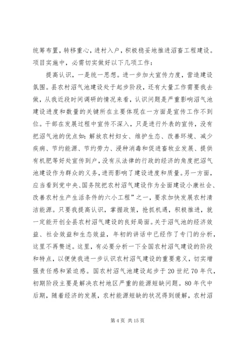 副县长在沼畜现场会发言材料_1.docx