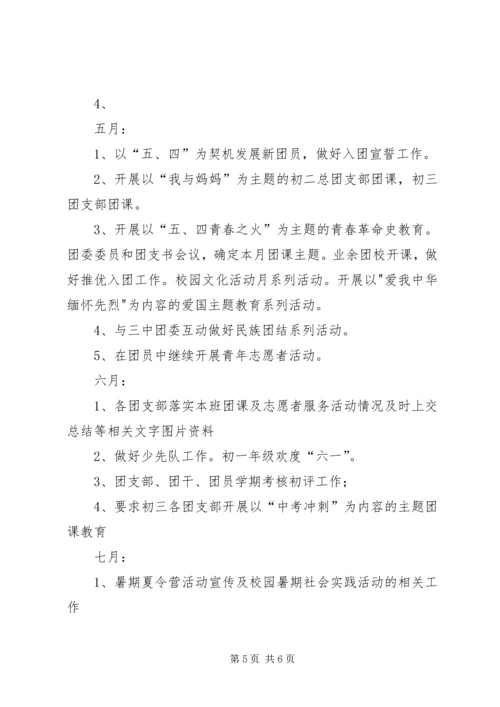 克拉玛依市财政局XX市政府五篇 (3).docx