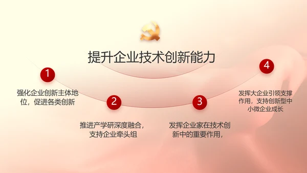 中国梦我的梦我的中国梦动态PPT模板