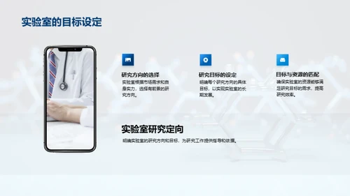 化学研究回顾与展望