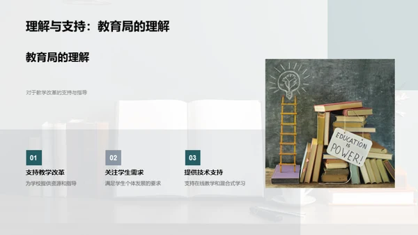 乐学成长三年级课堂