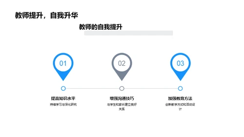 重阳节与敬老教育