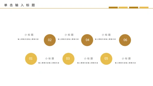 金融机构证券投行入门知识培训通用PPT模板
