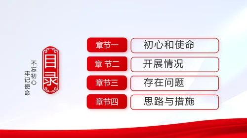 热烈欢迎上级领导莅临指导动态PPT