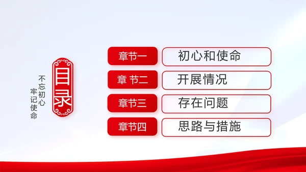热烈欢迎上级领导莅临指导动态PPT
