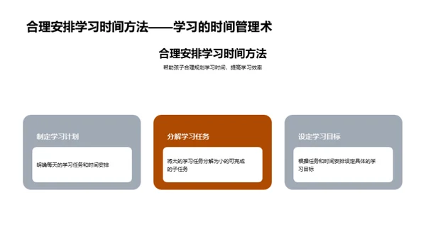 五年级学习全攻略