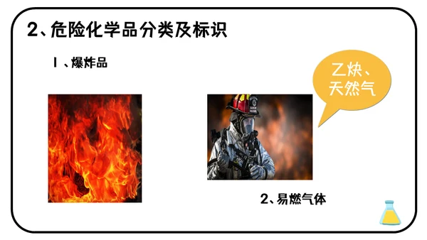 危险化学品安全管理培训危化品通用PPT课件