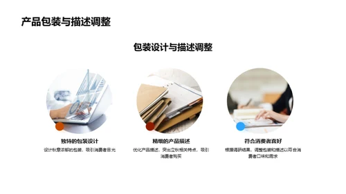 立秋营销活动策略