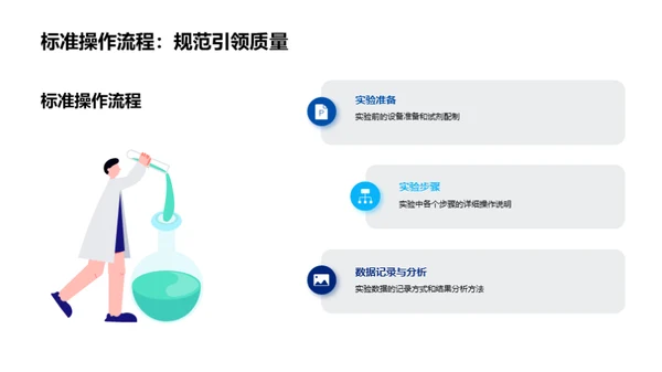 化学研究前沿解析