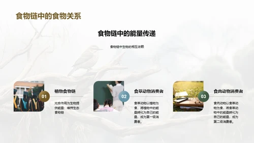 水墨风教育培训教学课件PPT模板