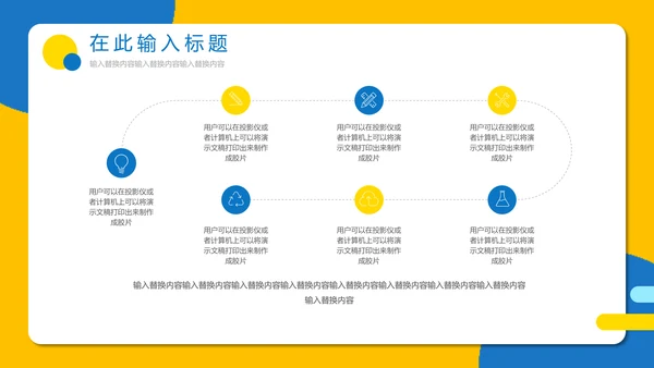 电商在线客服电话客服培训通用PPT