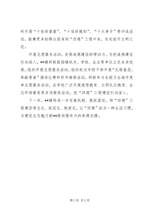 四百工程情况汇报 (3).docx