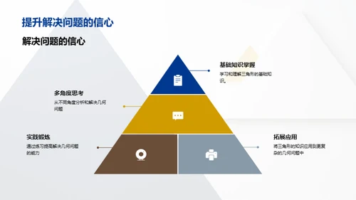 三角形魅力解析