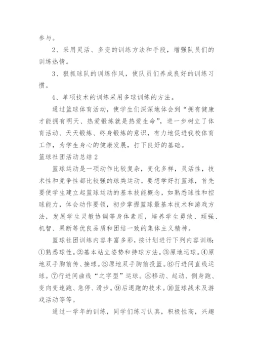 篮球社团活动总结_4.docx