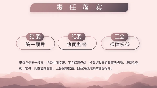 部队军事年终工作总结汇报动态PPT
