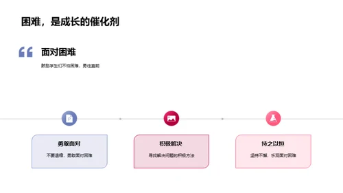 舞蹈的力量