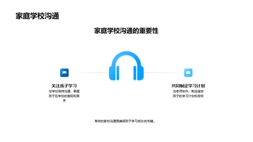 全面提升三年级教学