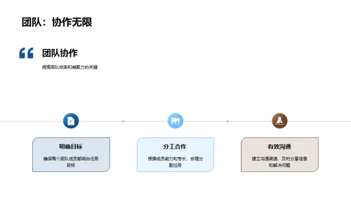 揭秘工程管理精髓