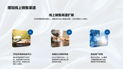 绢纺行业数字化转型