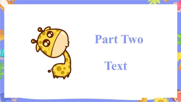 Unit 6 I'm tall Lesson 31- Lesson 32 课件（共41张PPT）