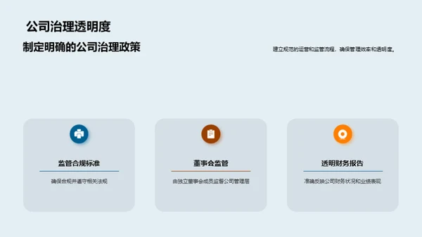 新未来：金融科技的力量