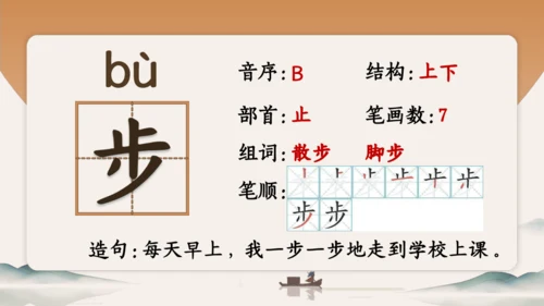 20雾在哪里 课件(共36张PPT)
