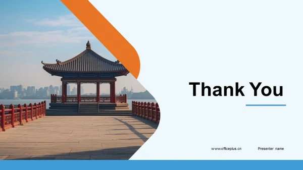 尊老爱老的社会实践