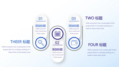 医院药事管理动态PPT