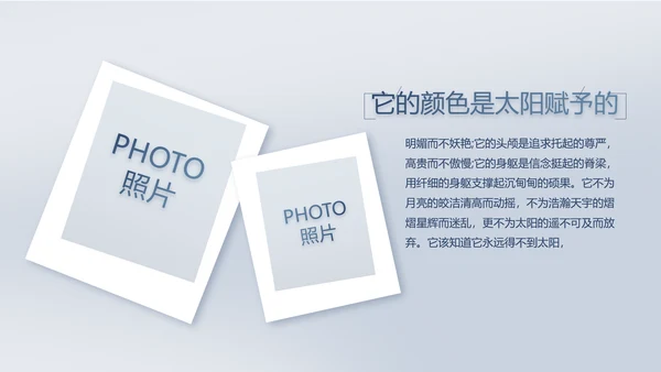 致敬八一建军节部队军事动态PPT