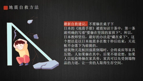 图书馆档案管理培训通用PPT模板