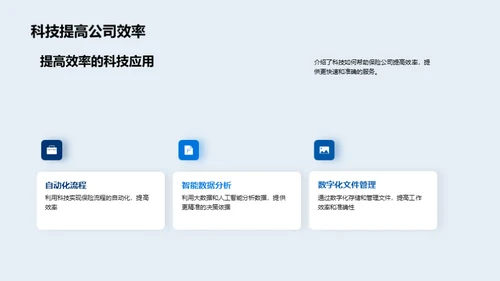 科技驱动的保险新纪元