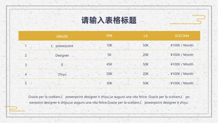 佛学研究禅意拈花手印通用PPT答辩模板