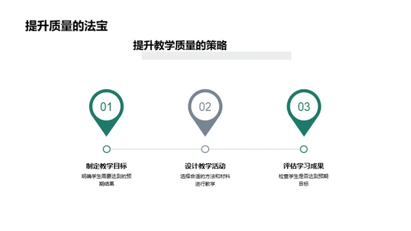 教育学理论与实践