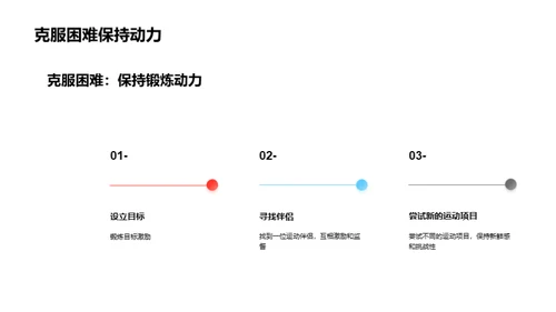 探索运动的无限可能