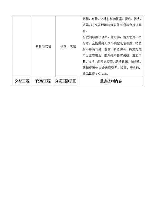 监理工程师怎样做好施工阶段的质量控制工作