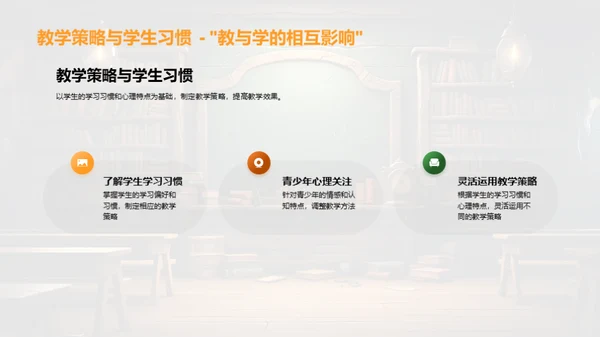教学创新实践指南