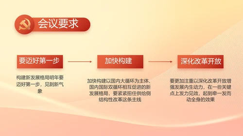 党政党支部年终工作总结汇报PPT党课