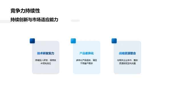 掘金房产，共创辉煌