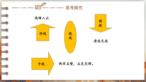 11 短文二篇 课件-2024-2025学年语文部编版八年级上册