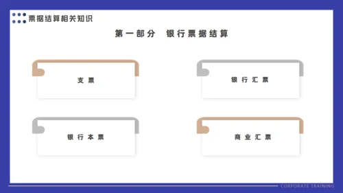 会计财务审计公司财税基础知识培训通用PPT课件模板