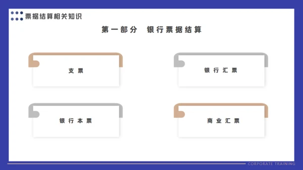 会计财务审计公司财税基础知识培训通用PPT课件模板
