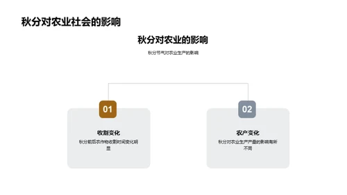 秋分之韵：时空穿越